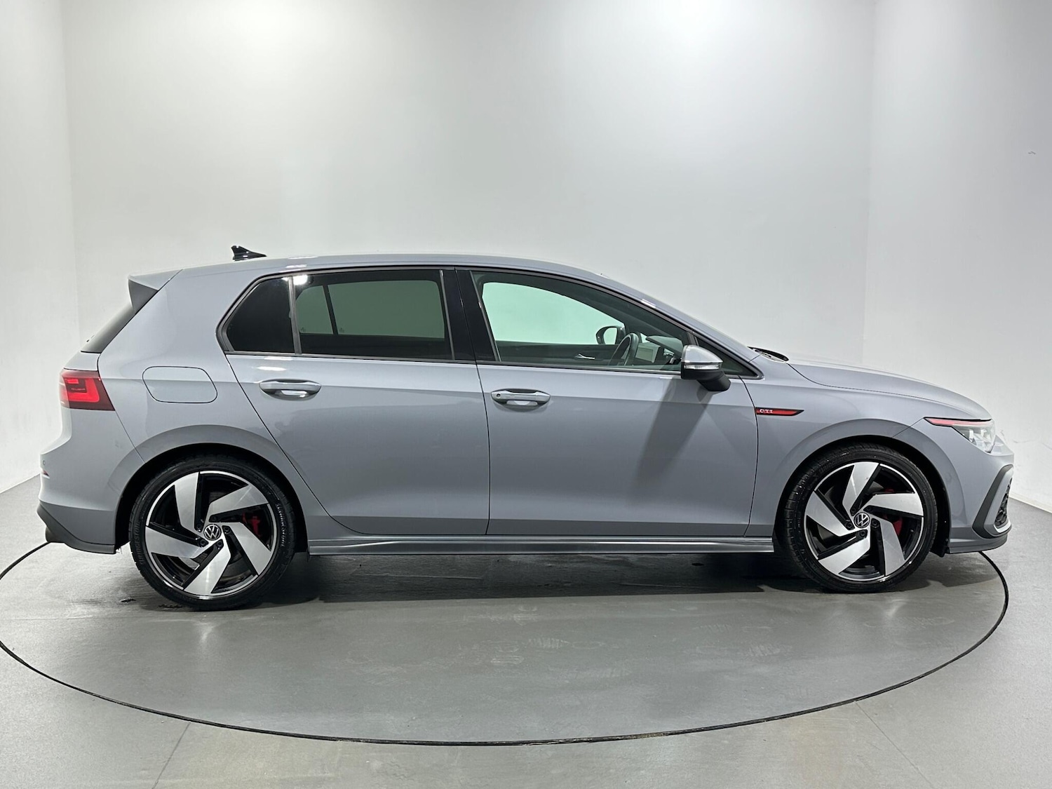 Used Volkswagen Golf for sale - 76886847: Photo 9