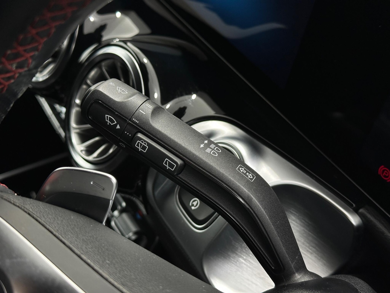 Used Mercedes-Benz GLB for sale - 76887342: Photo 13