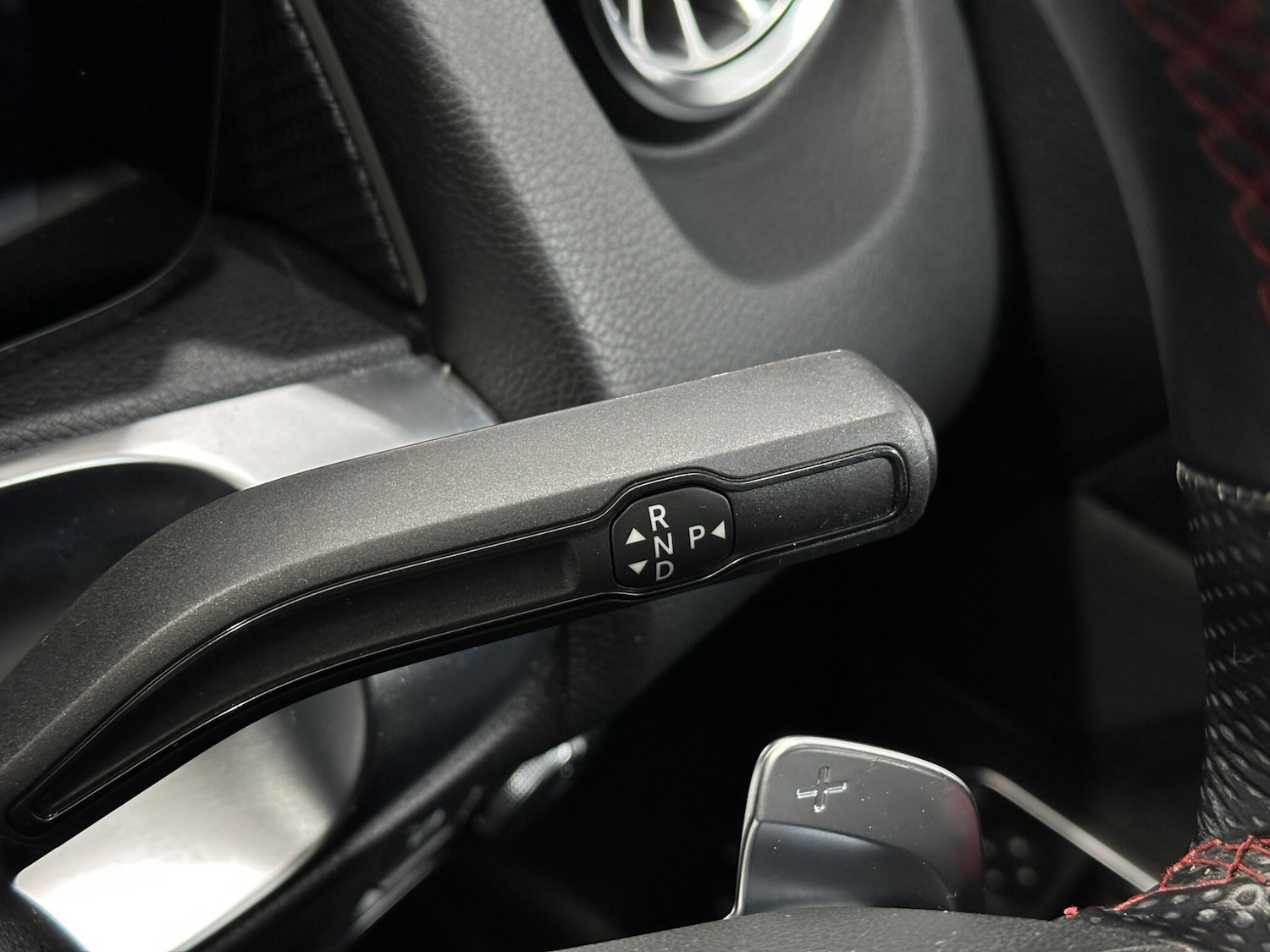 Used Mercedes-Benz GLB for sale - 76887342: Photo 16