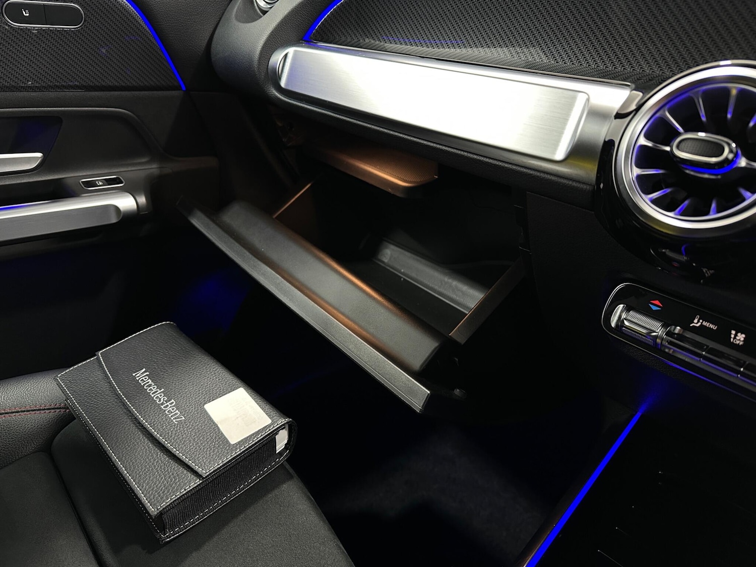 Used Mercedes-Benz GLB for sale - 76887342: Photo 29