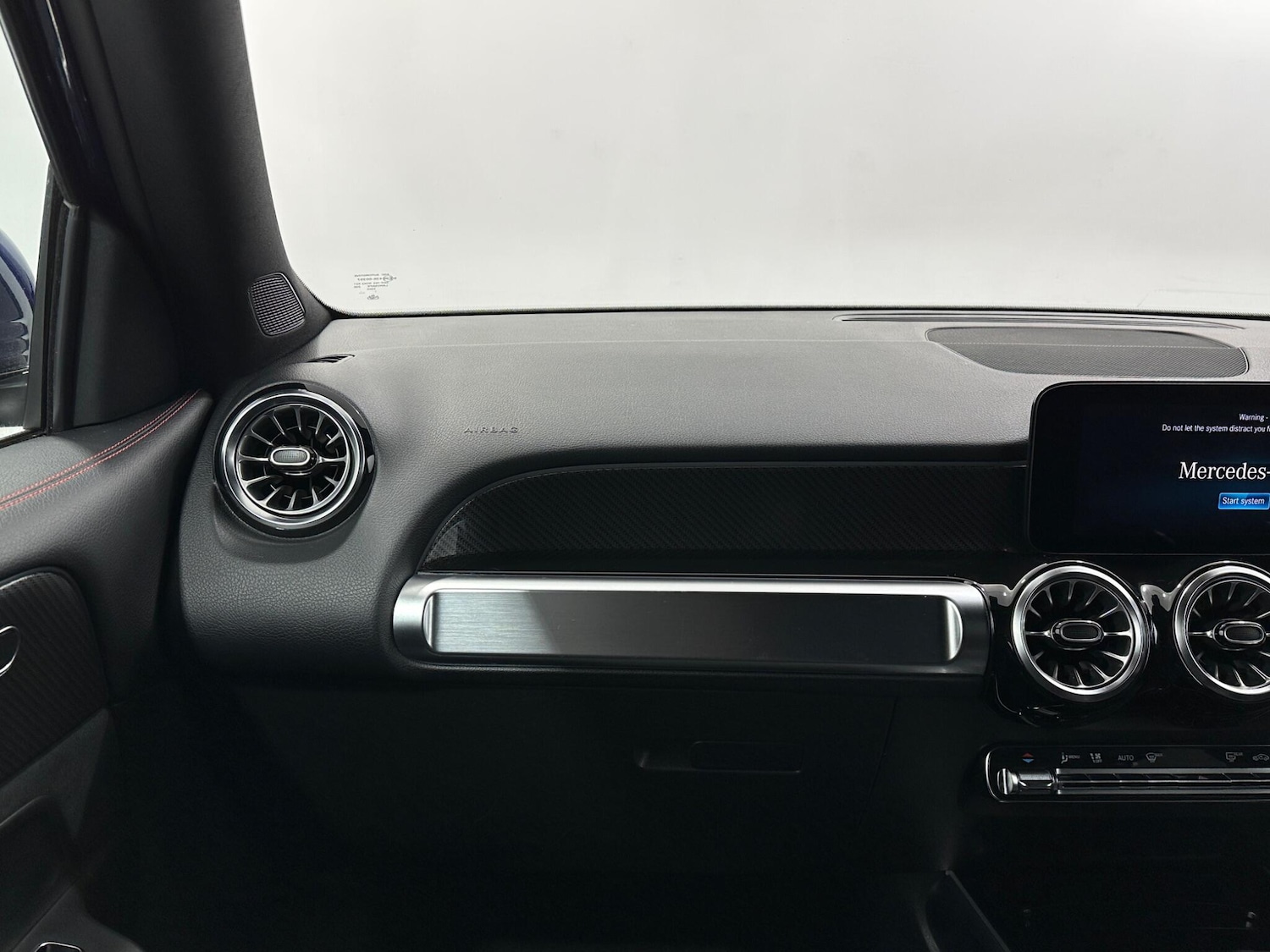 Used Mercedes-Benz GLB for sale - 76887342: Photo 30