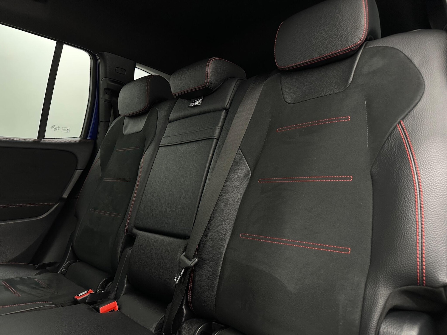 Used Mercedes-Benz GLB for sale - 76887342: Photo 39