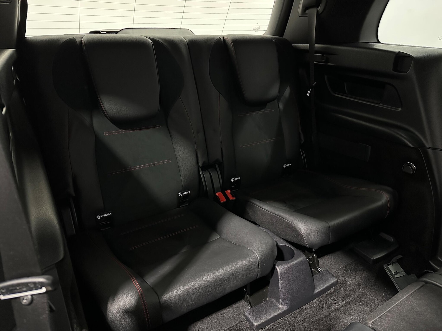 Used Mercedes-Benz GLB for sale - 76887342: Photo 45