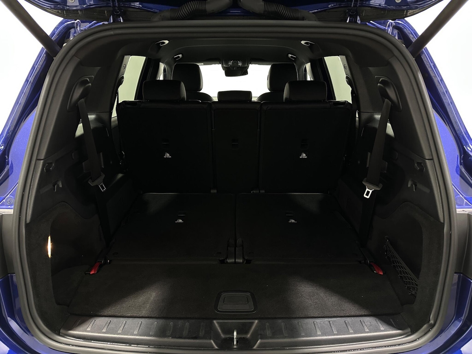 Used Mercedes-Benz GLB for sale - 76887342: Photo 49