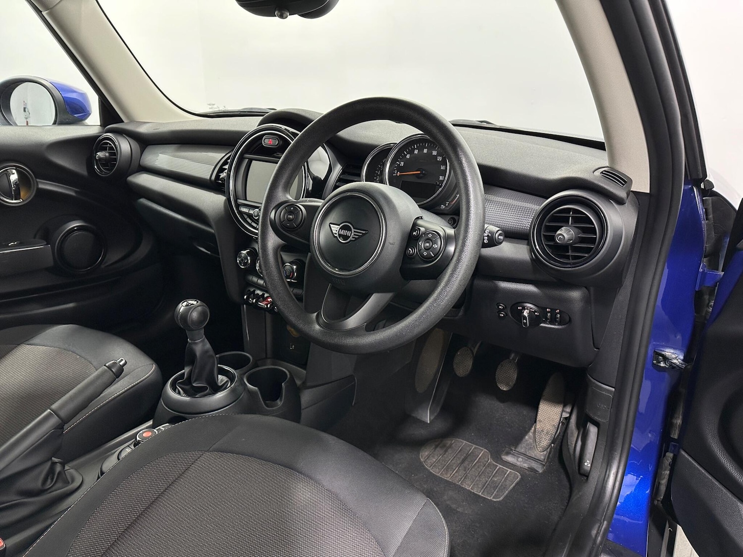 Used MINI Hatch for sale - 77166603: Photo 10