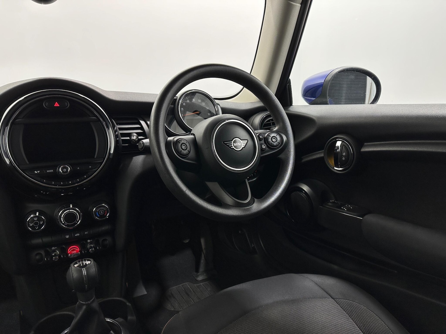 Used MINI Hatch for sale - 77166603: Photo 11