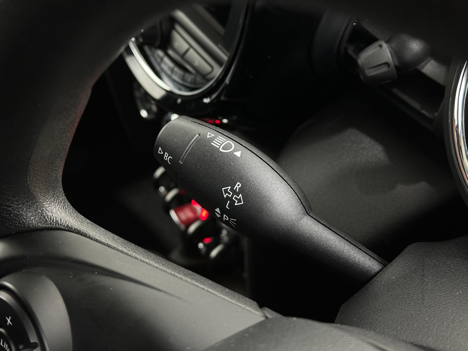 Used MINI Hatch for sale - 77166603: Photo 13