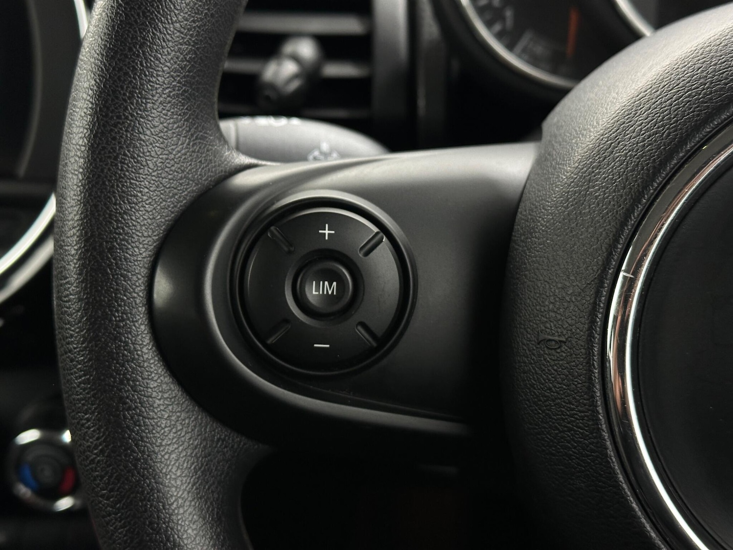 Used MINI Hatch for sale - 77166603: Photo 14