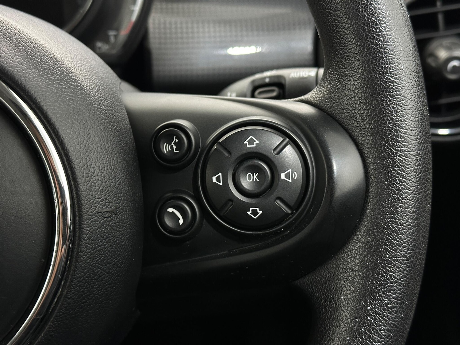 Used MINI Hatch for sale - 77166603: Photo 15