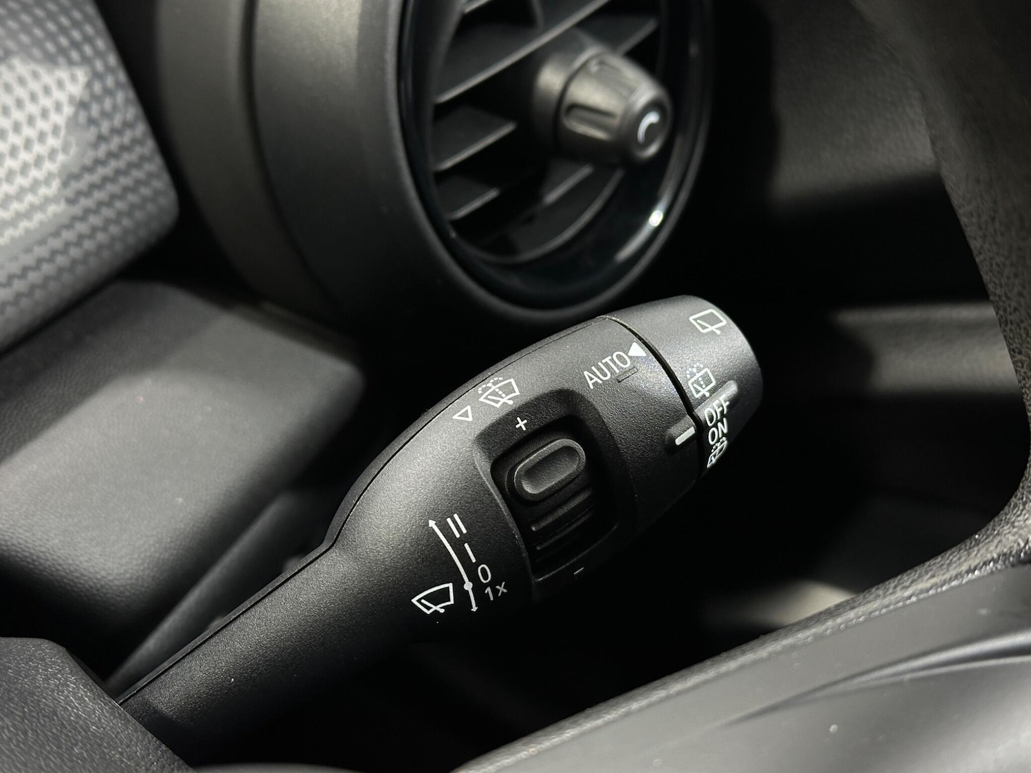 Used MINI Hatch for sale - 77166603: Photo 16