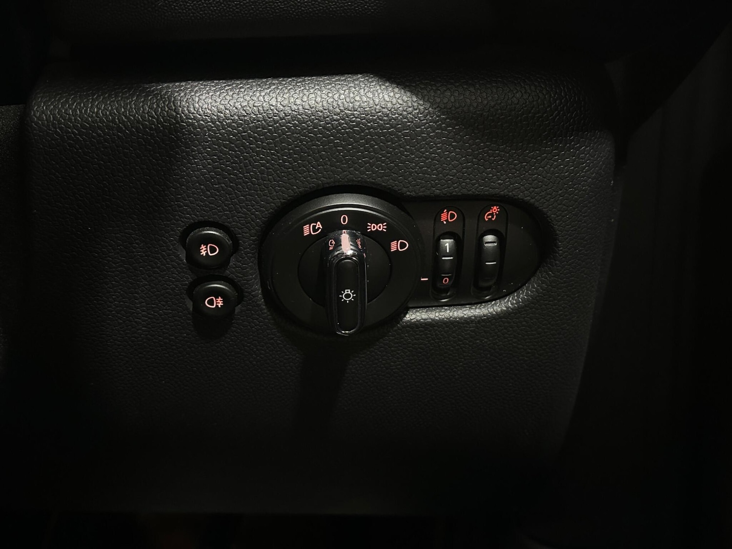 Used MINI Hatch for sale - 77166603: Photo 17