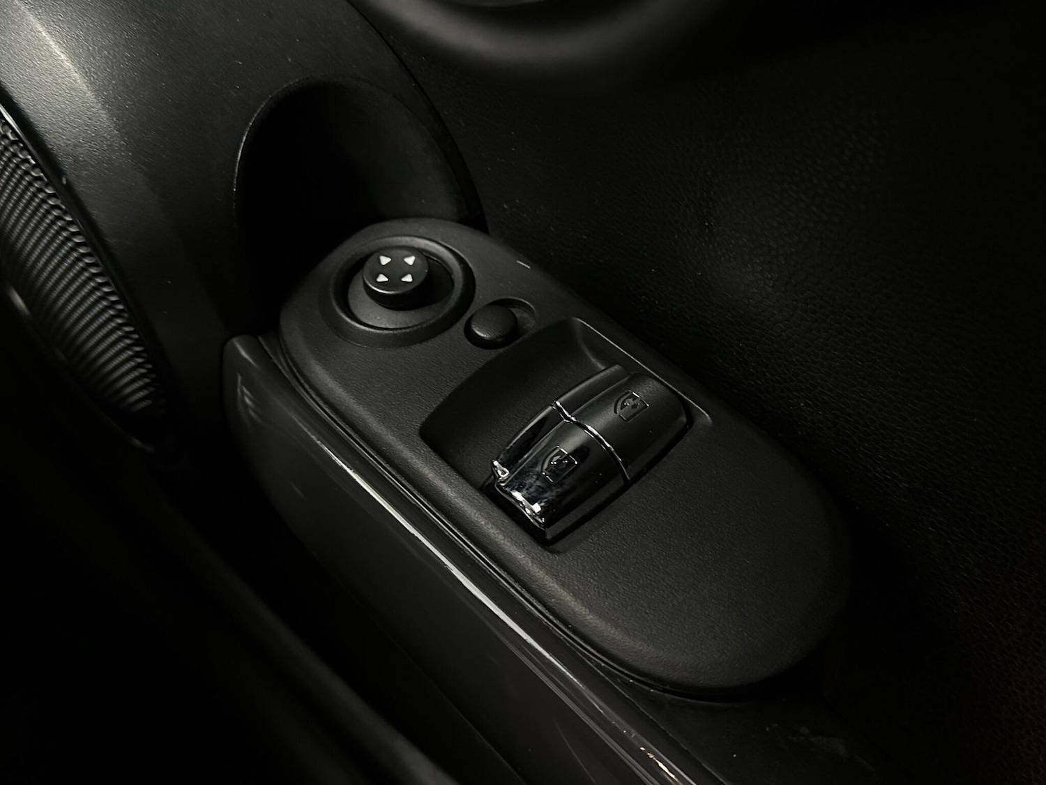 Used MINI Hatch for sale - 77166603: Photo 18