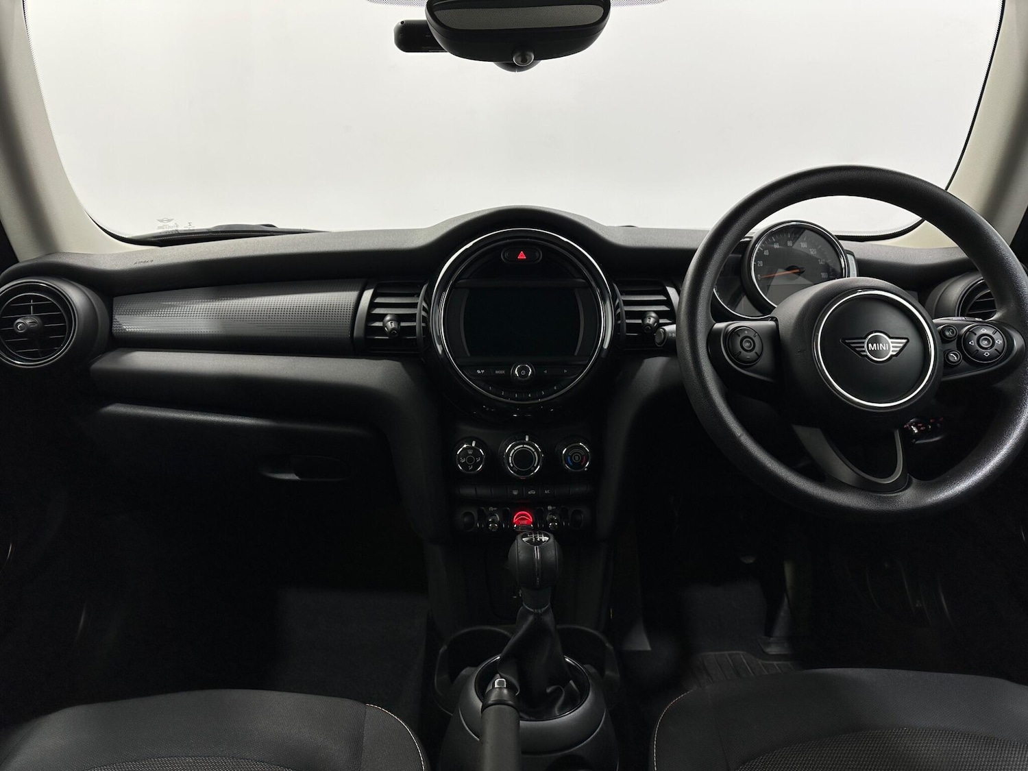 Used MINI Hatch for sale - 77166603: Photo 19