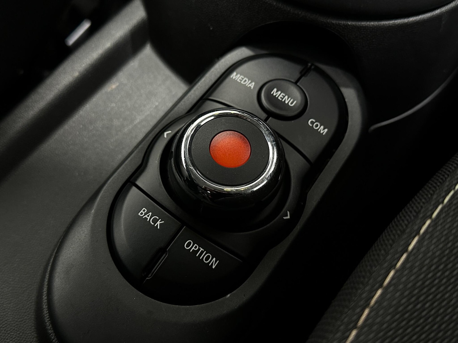 Used MINI Hatch for sale - 77166603: Photo 20