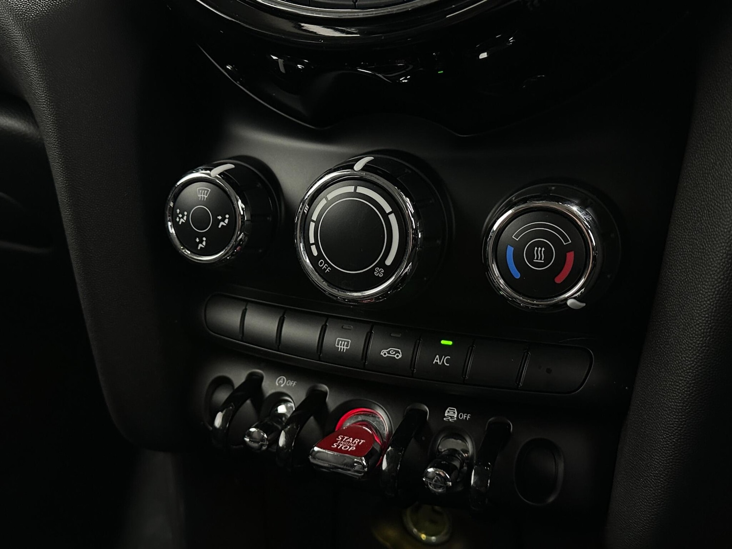 Used MINI Hatch for sale - 77166603: Photo 21