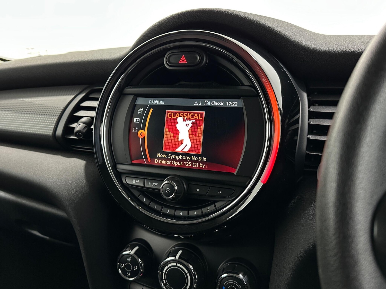 Used MINI Hatch for sale - 77166603: Photo 22