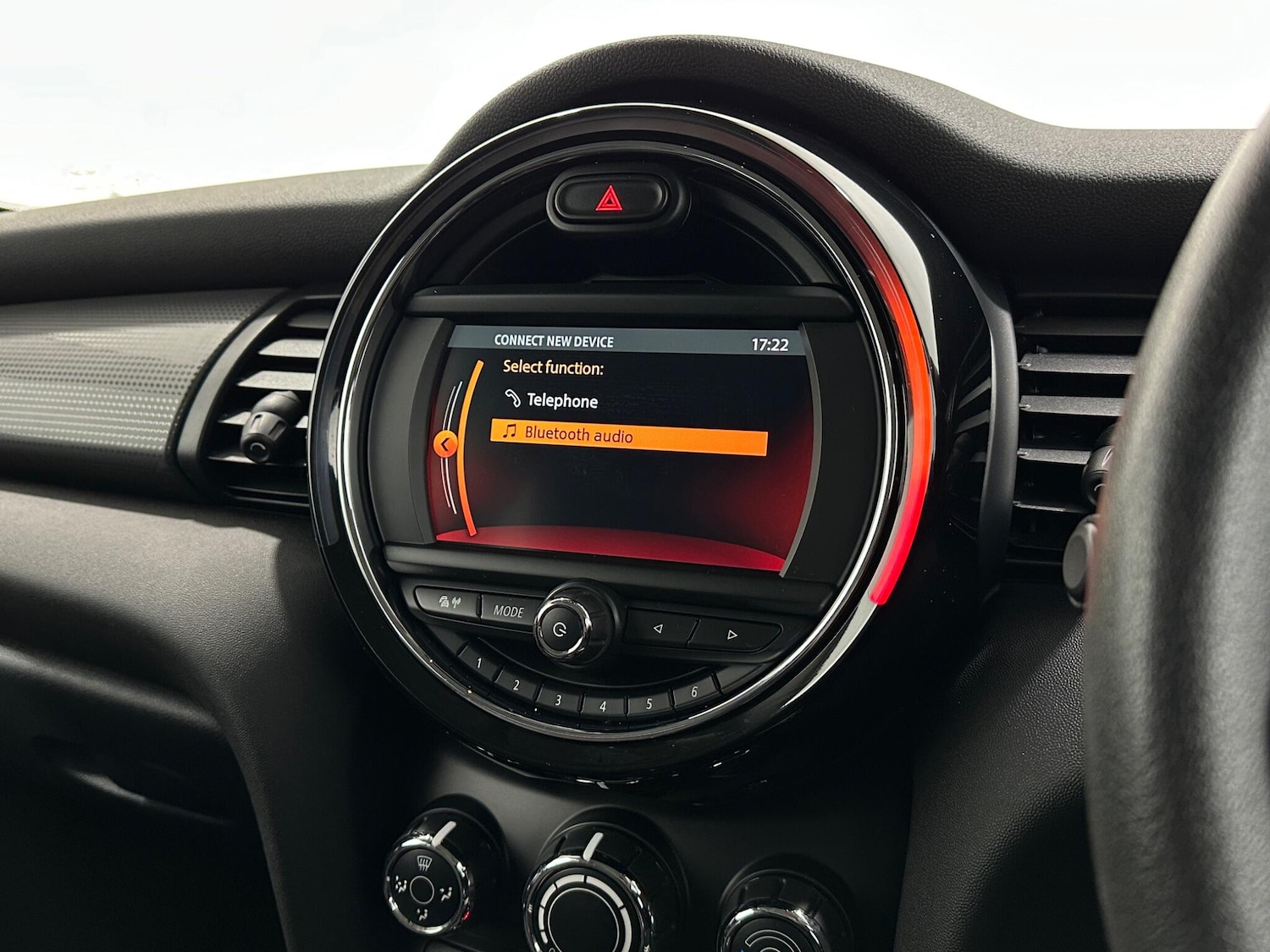 Used MINI Hatch for sale - 77166603: Photo 23