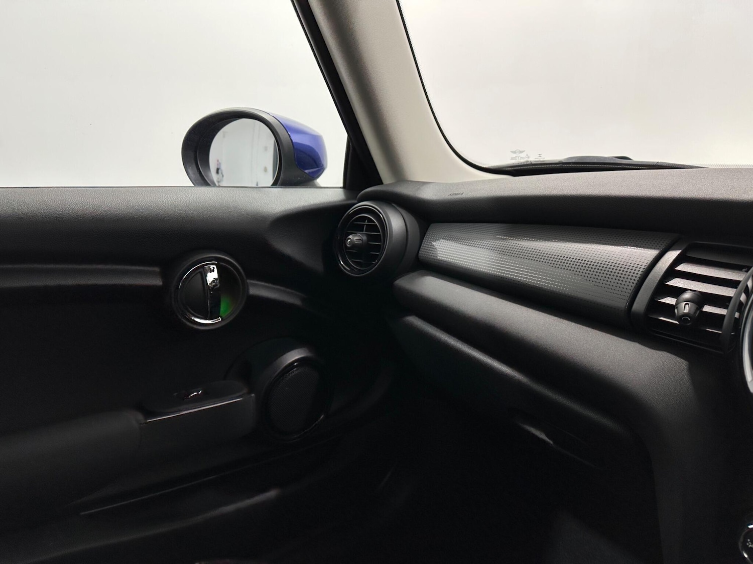 Used MINI Hatch for sale - 77166603: Photo 24