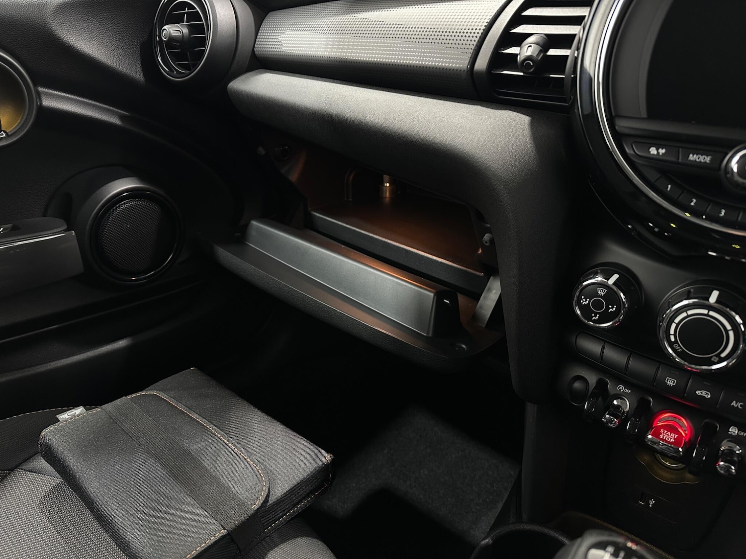 Used MINI Hatch for sale - 77166603: Photo 25