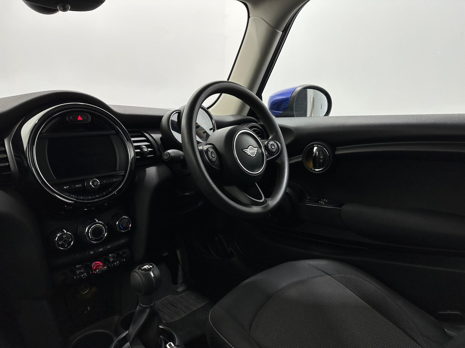 Used MINI Hatch for sale - 77166603: Photo 28