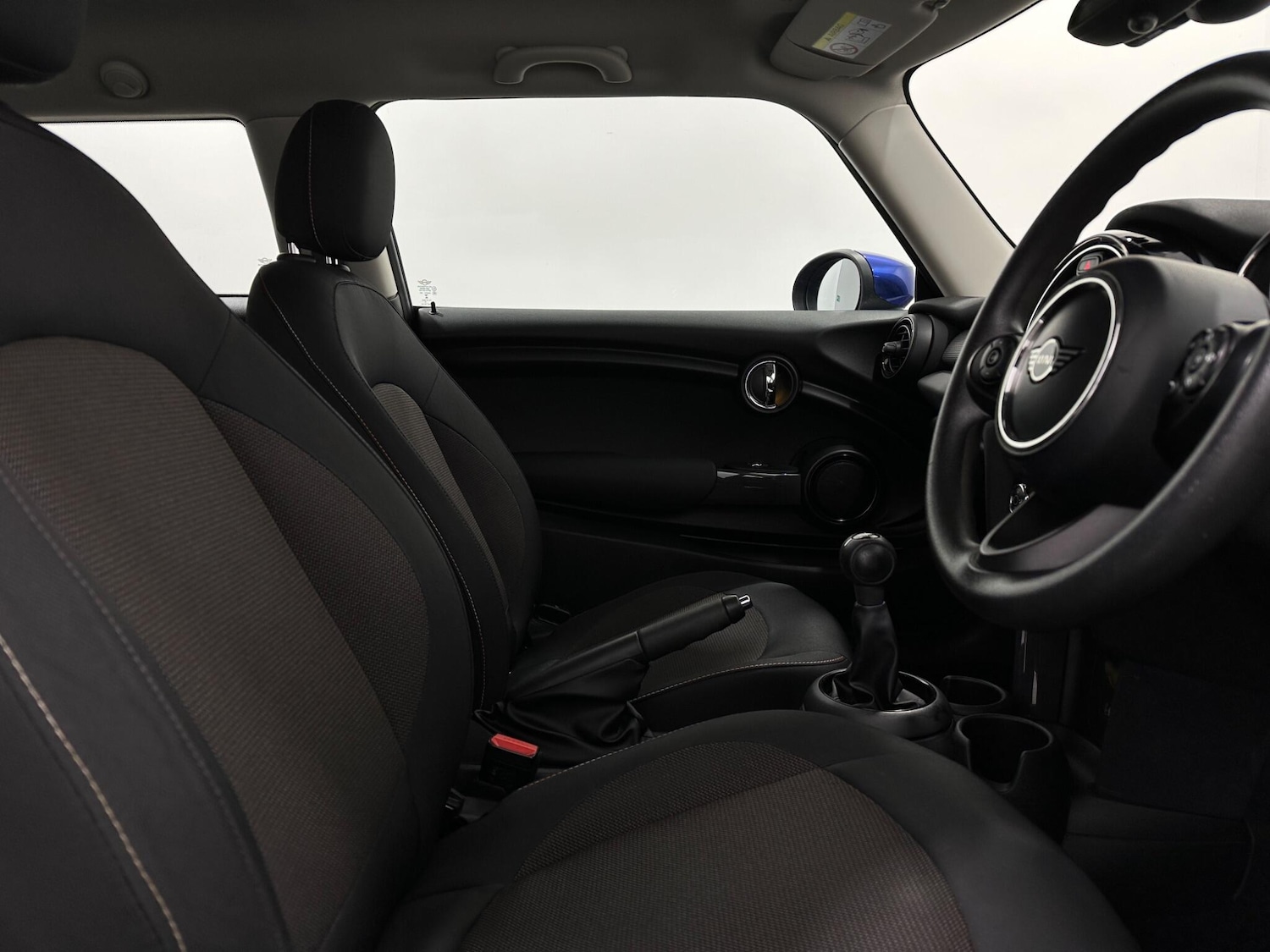 Used MINI Hatch for sale - 77166603: Photo 29