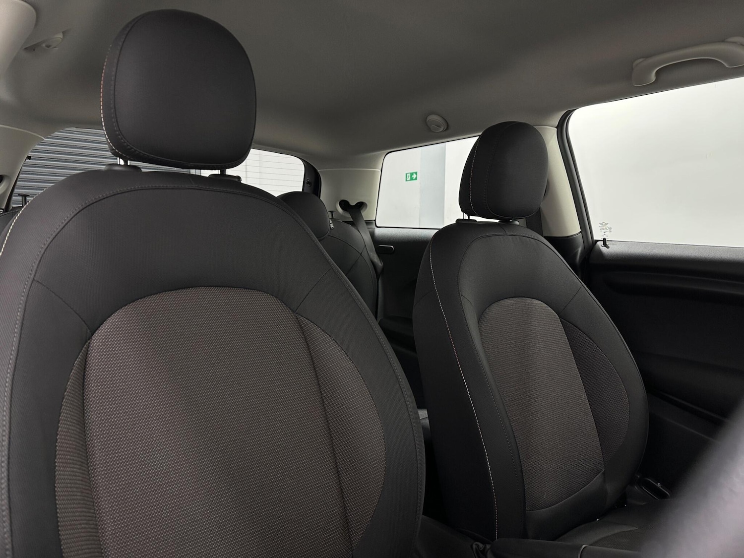 Used MINI Hatch for sale - 77166603: Photo 30