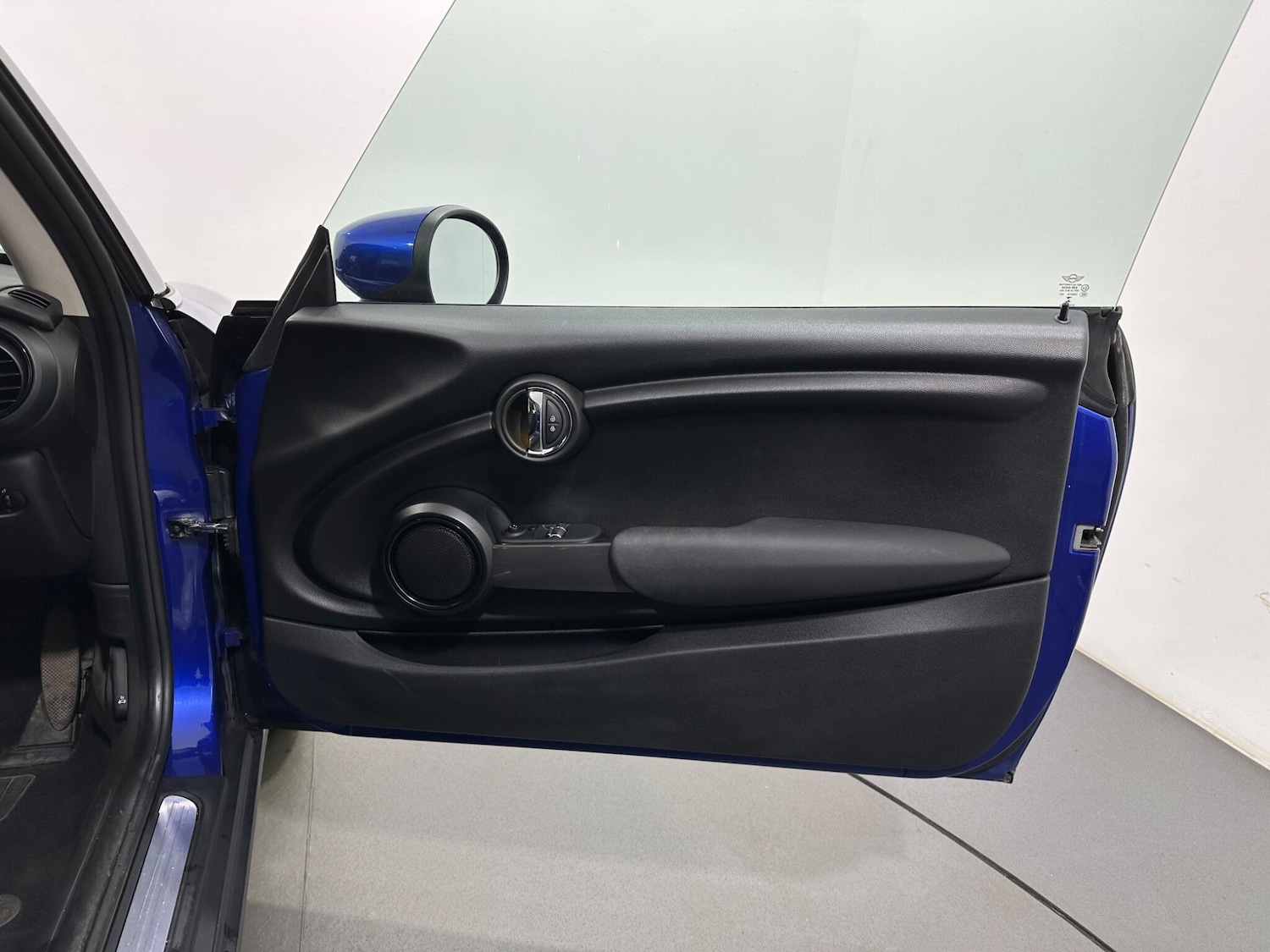 Used MINI Hatch for sale - 77166603: Photo 31