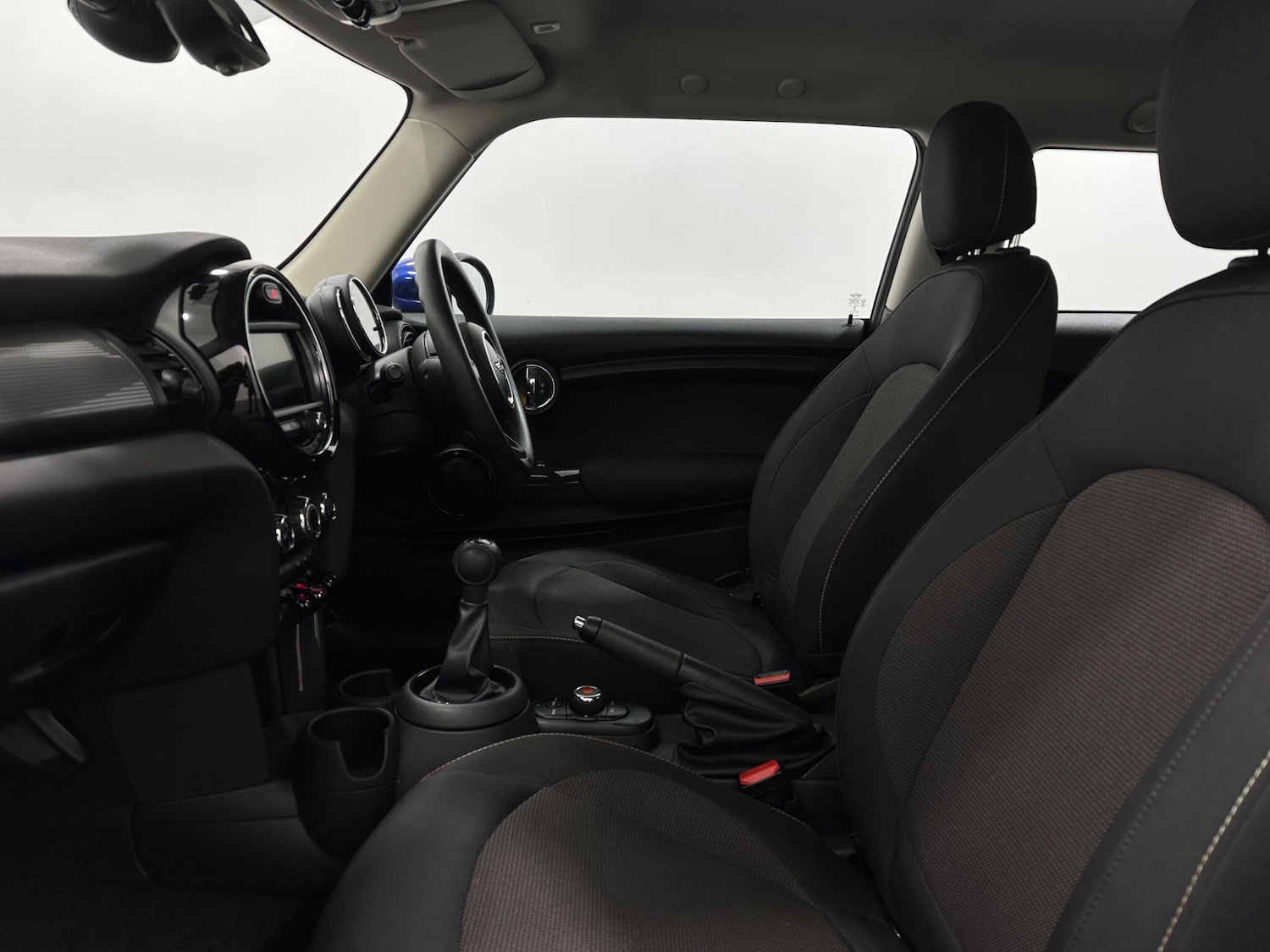 Used MINI Hatch for sale - 77166603: Photo 32