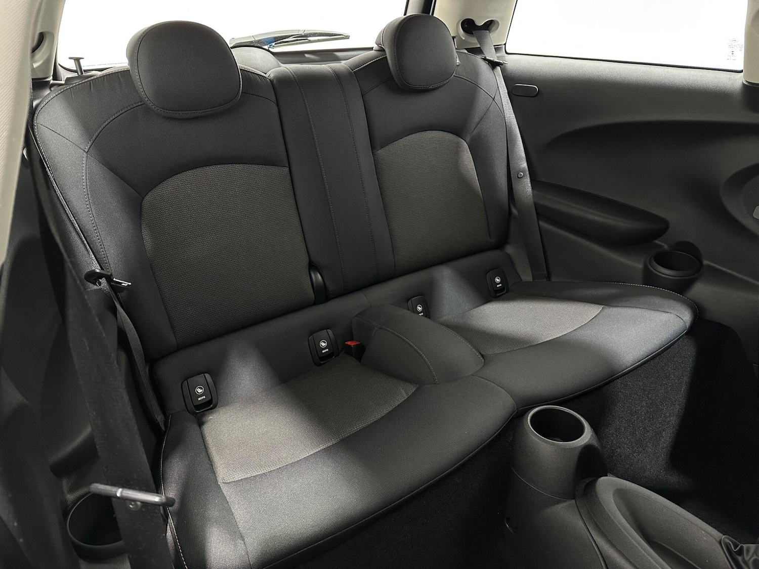 Used MINI Hatch for sale - 77166603: Photo 35