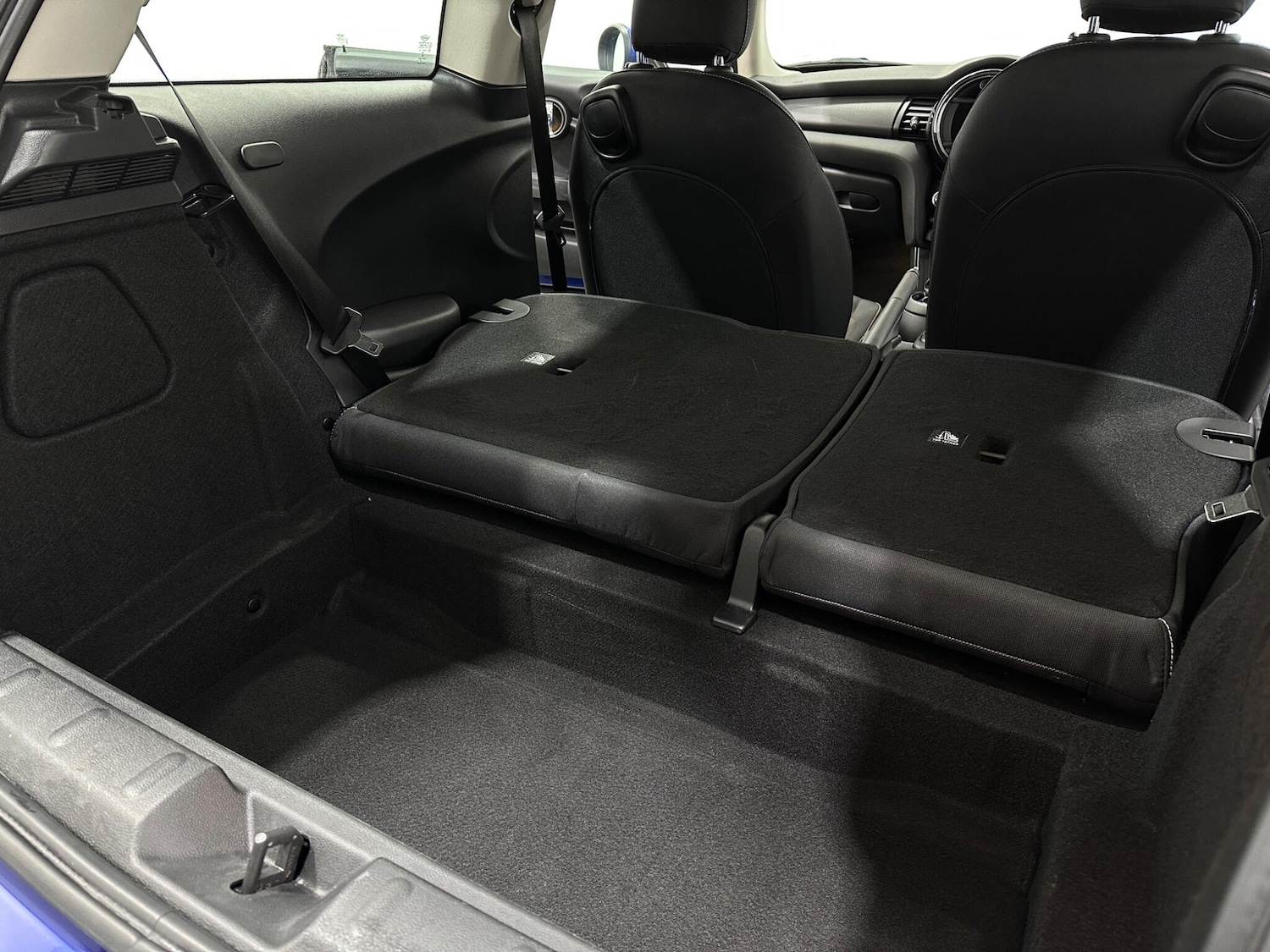 Used MINI Hatch for sale - 77166603: Photo 38