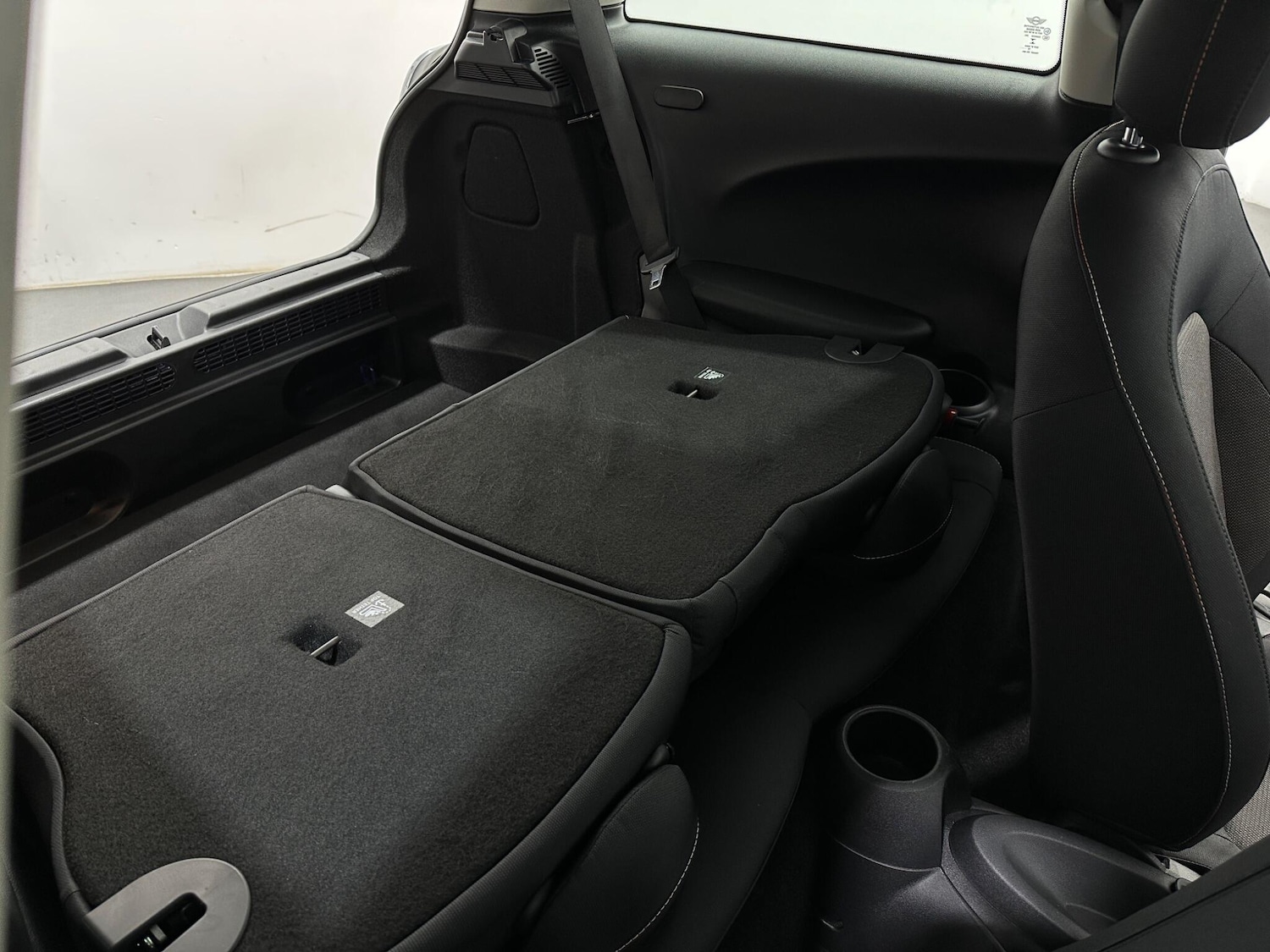 Used MINI Hatch for sale - 77166603: Photo 39