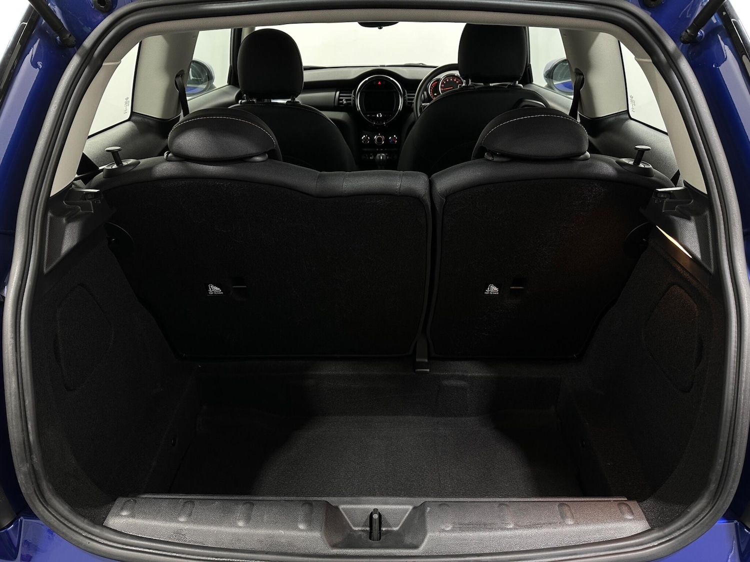 Used MINI Hatch for sale - 77166603: Photo 40