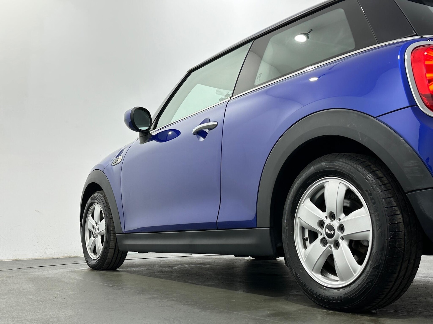 Used MINI Hatch for sale - 77166603: Photo 42