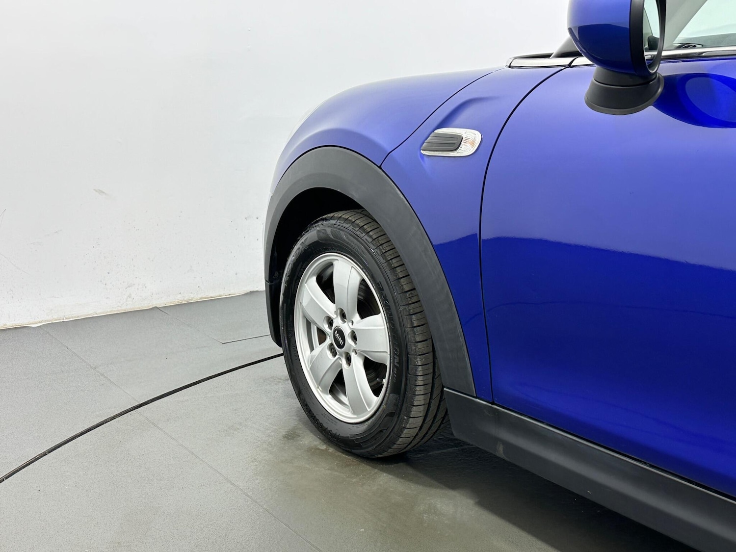 Used MINI Hatch for sale - 77166603: Photo 43