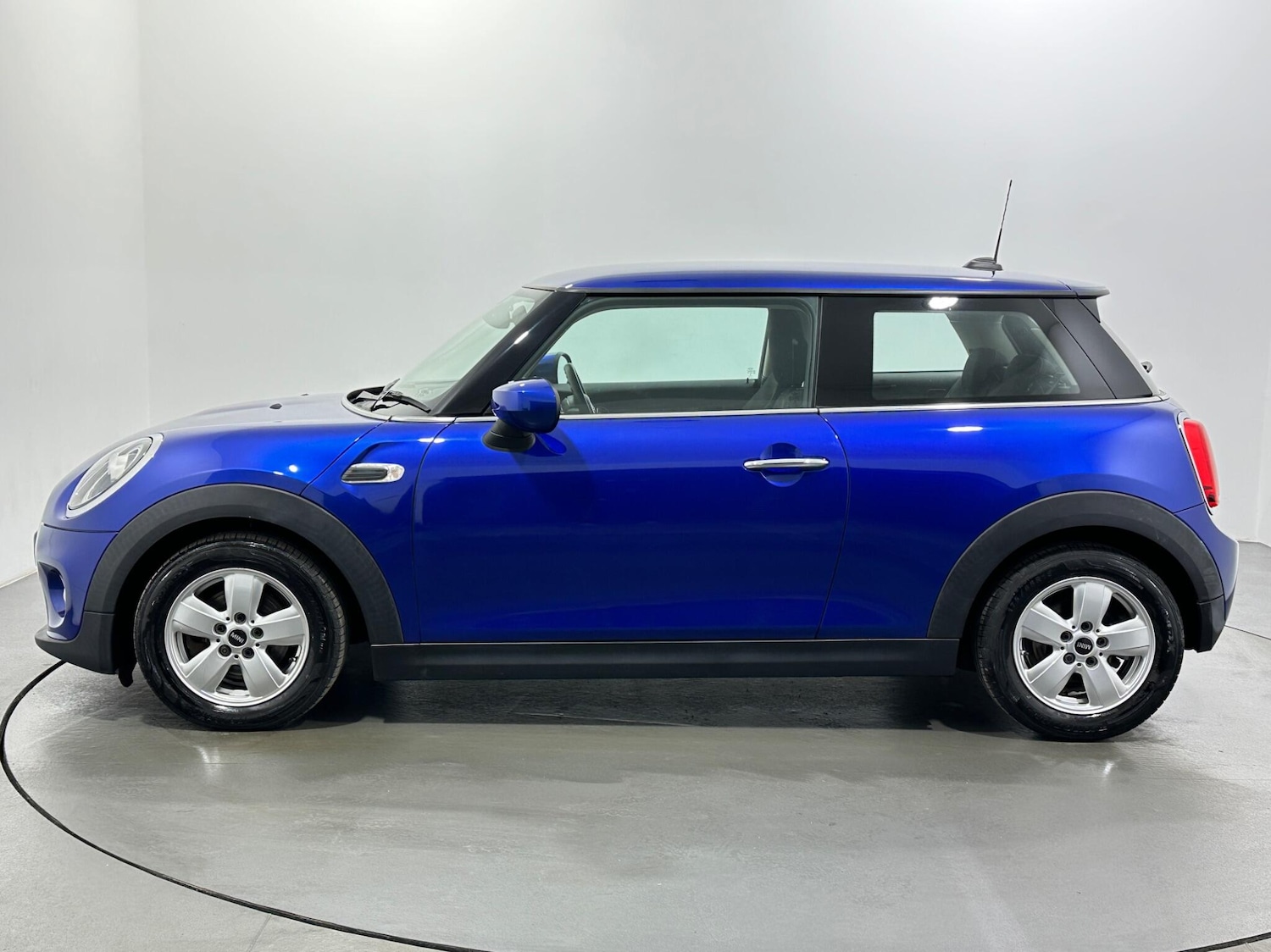Used MINI Hatch for sale - 77166603: Photo 5