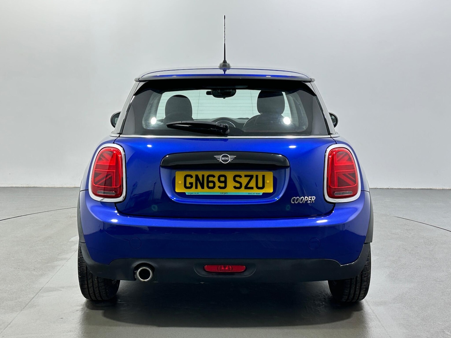 Used MINI Hatch for sale - 77166603: Photo 7