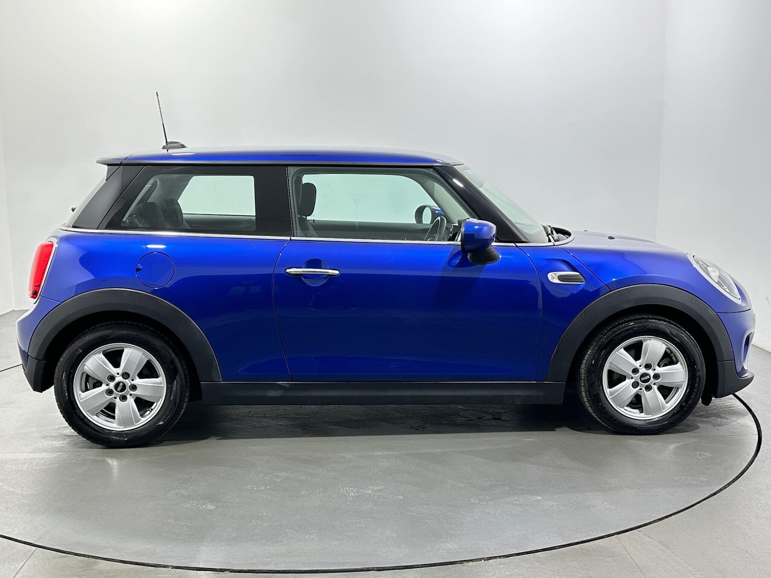 Used MINI Hatch for sale - 77166603: Photo 9