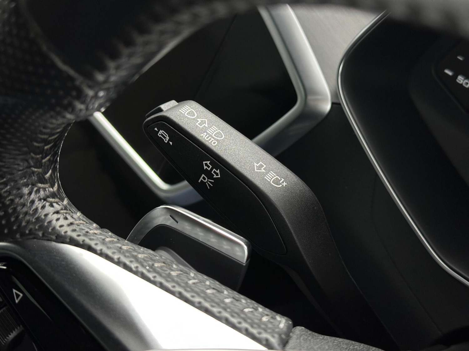 Used Audi A6 2019 for sale - 76878516: Photo 13