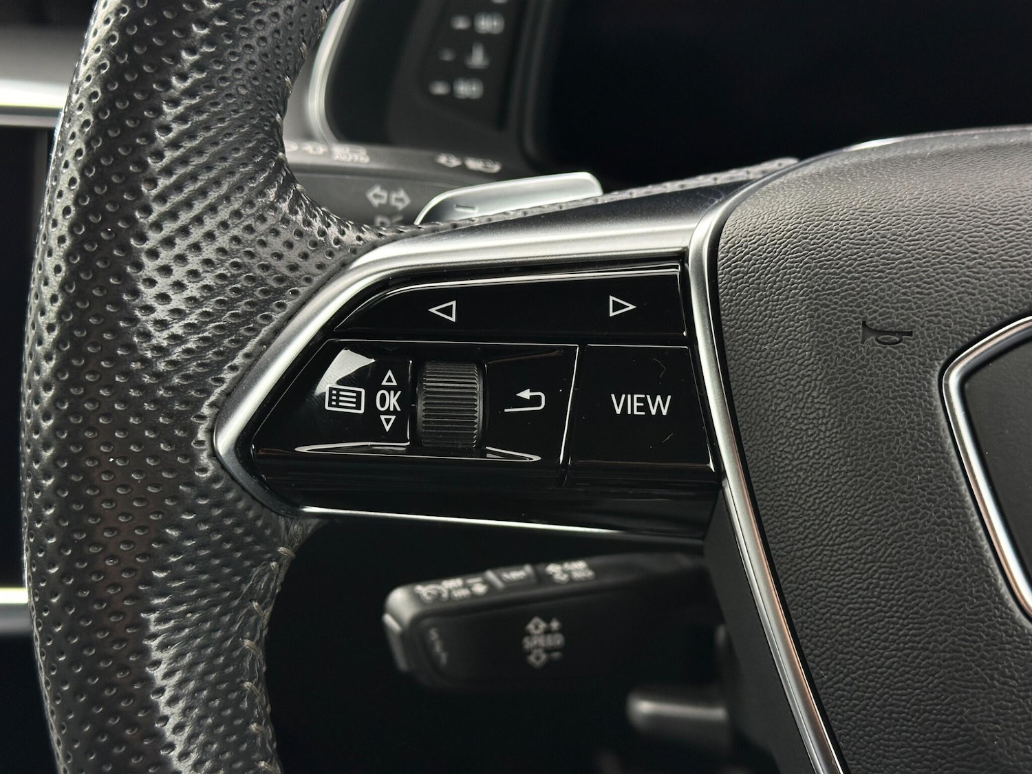 Used Audi A6 2019 for sale - 76878516: Photo 14