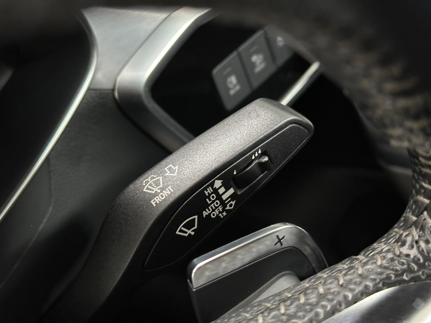 Used Audi A6 2019 for sale - 76878516: Photo 16