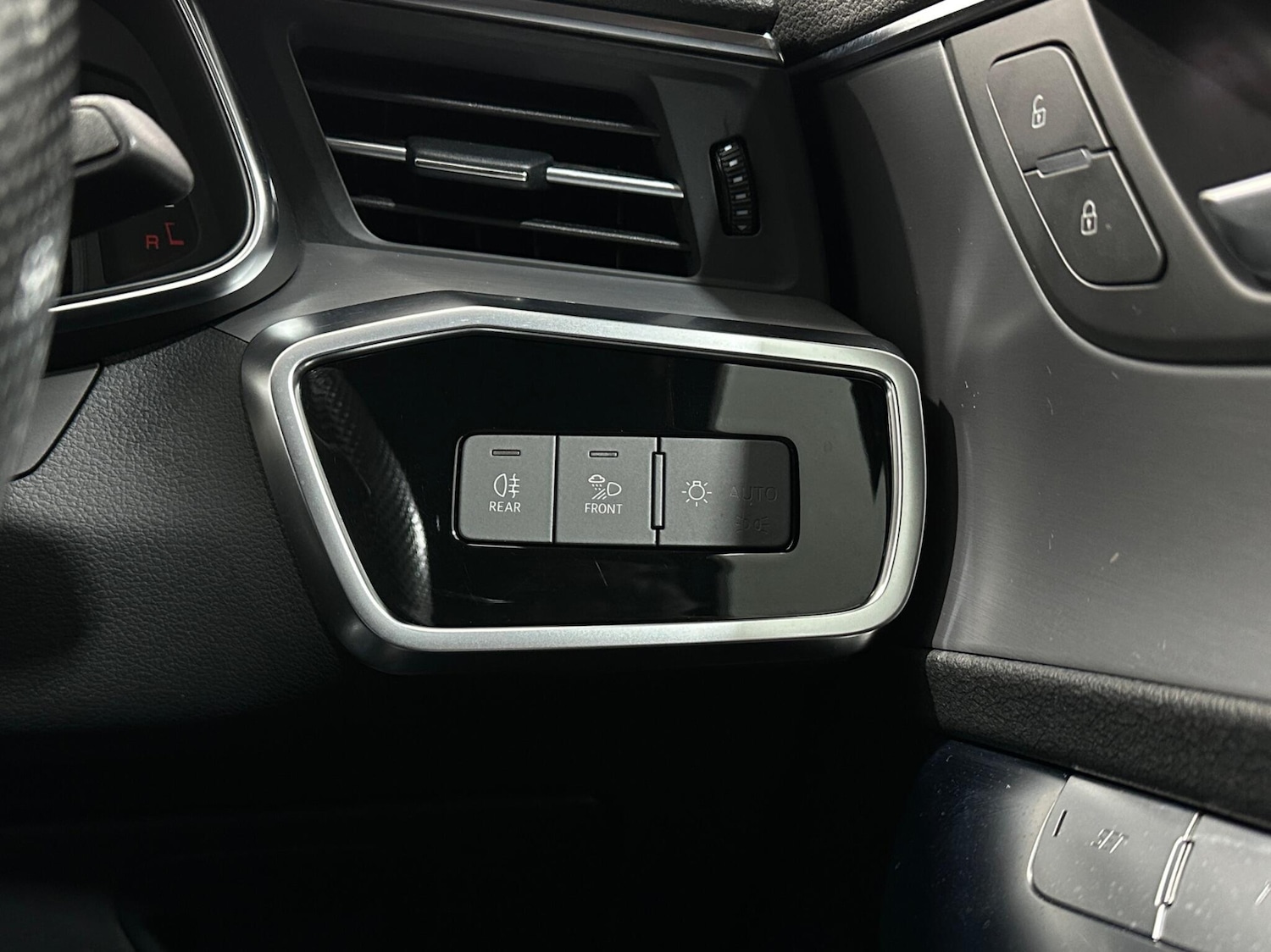 Used Audi A6 2019 for sale - 76878516: Photo 17