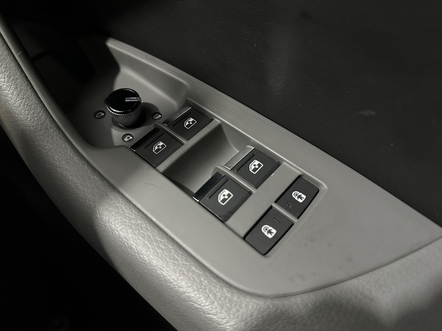 Used Audi A6 2019 for sale - 76878516: Photo 18