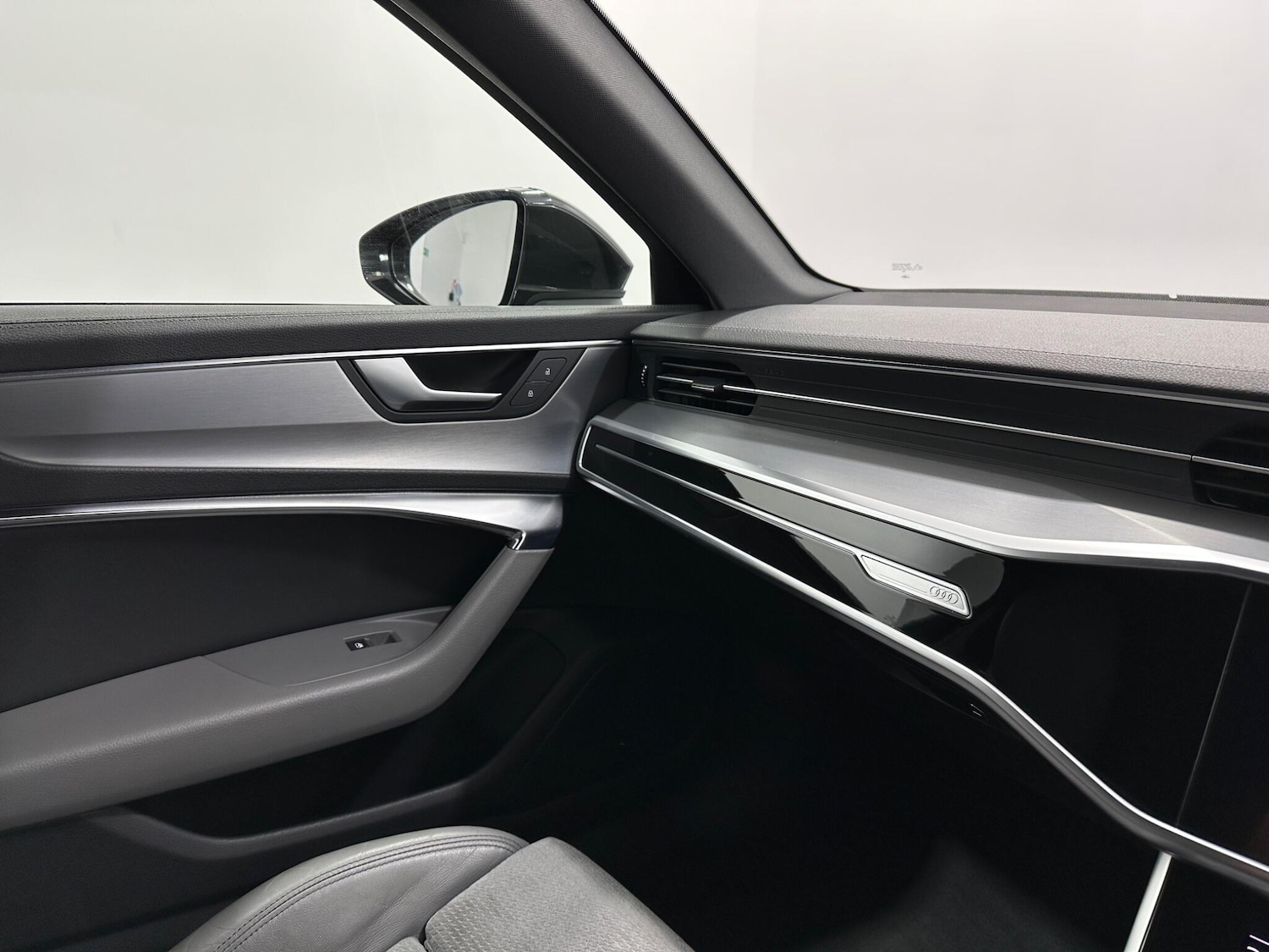 Used Audi A6 2019 for sale - 76878516: Photo 26