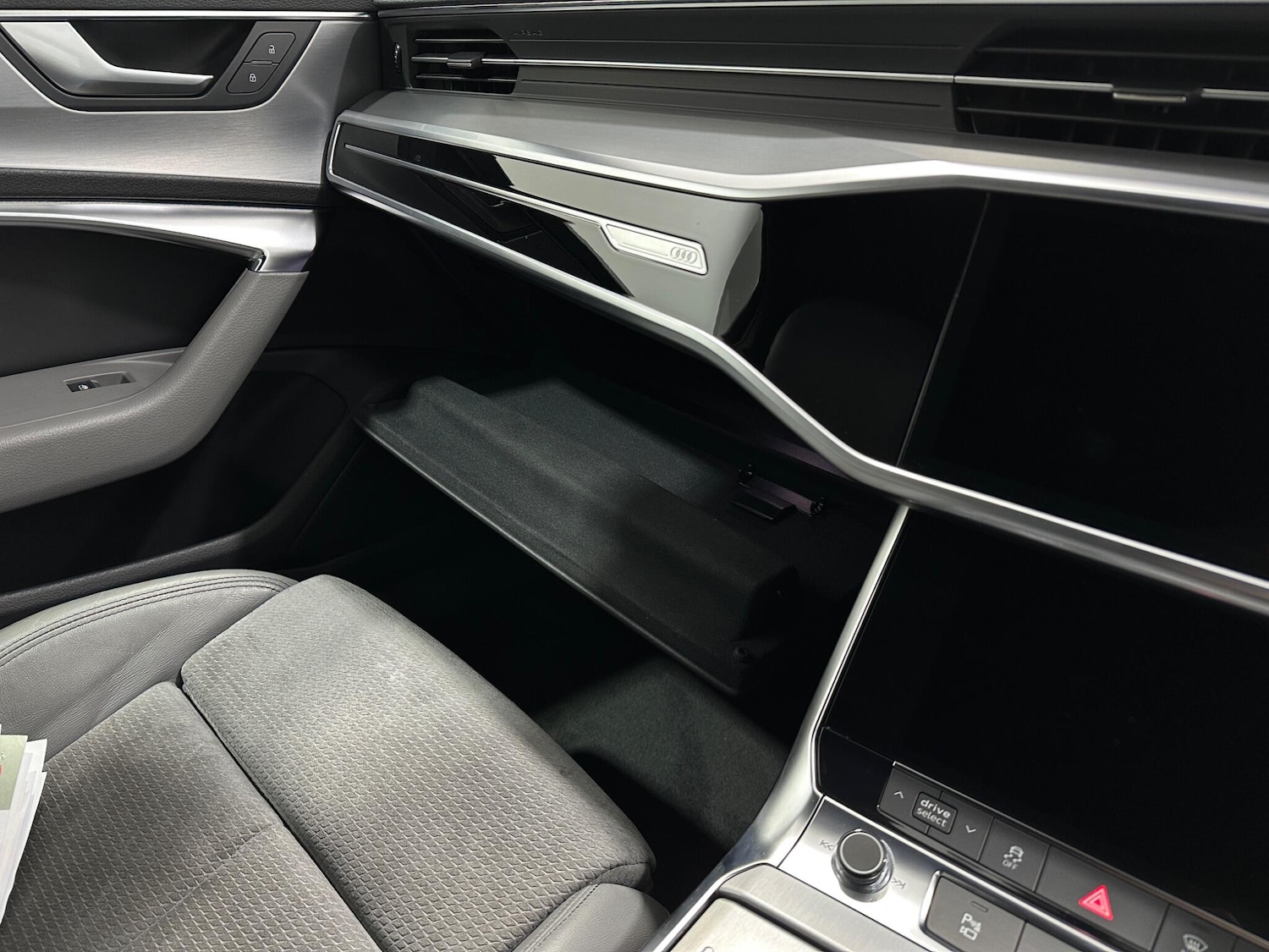 Used Audi A6 2019 for sale - 76878516: Photo 27