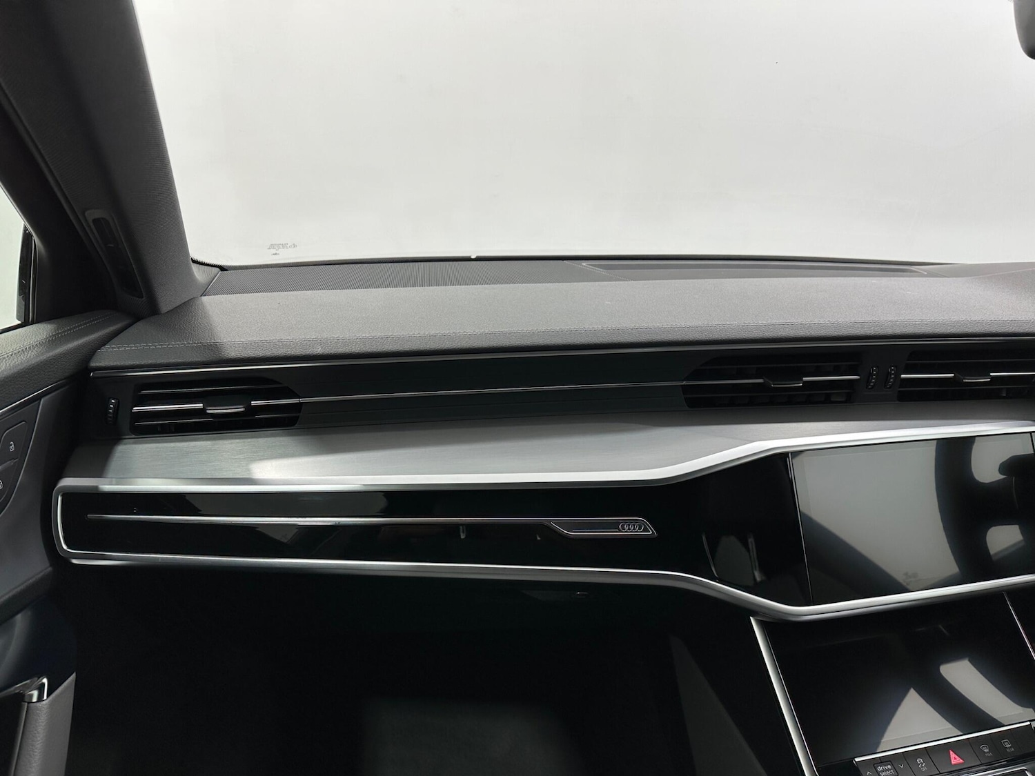 Used Audi A6 2019 for sale - 76878516: Photo 28