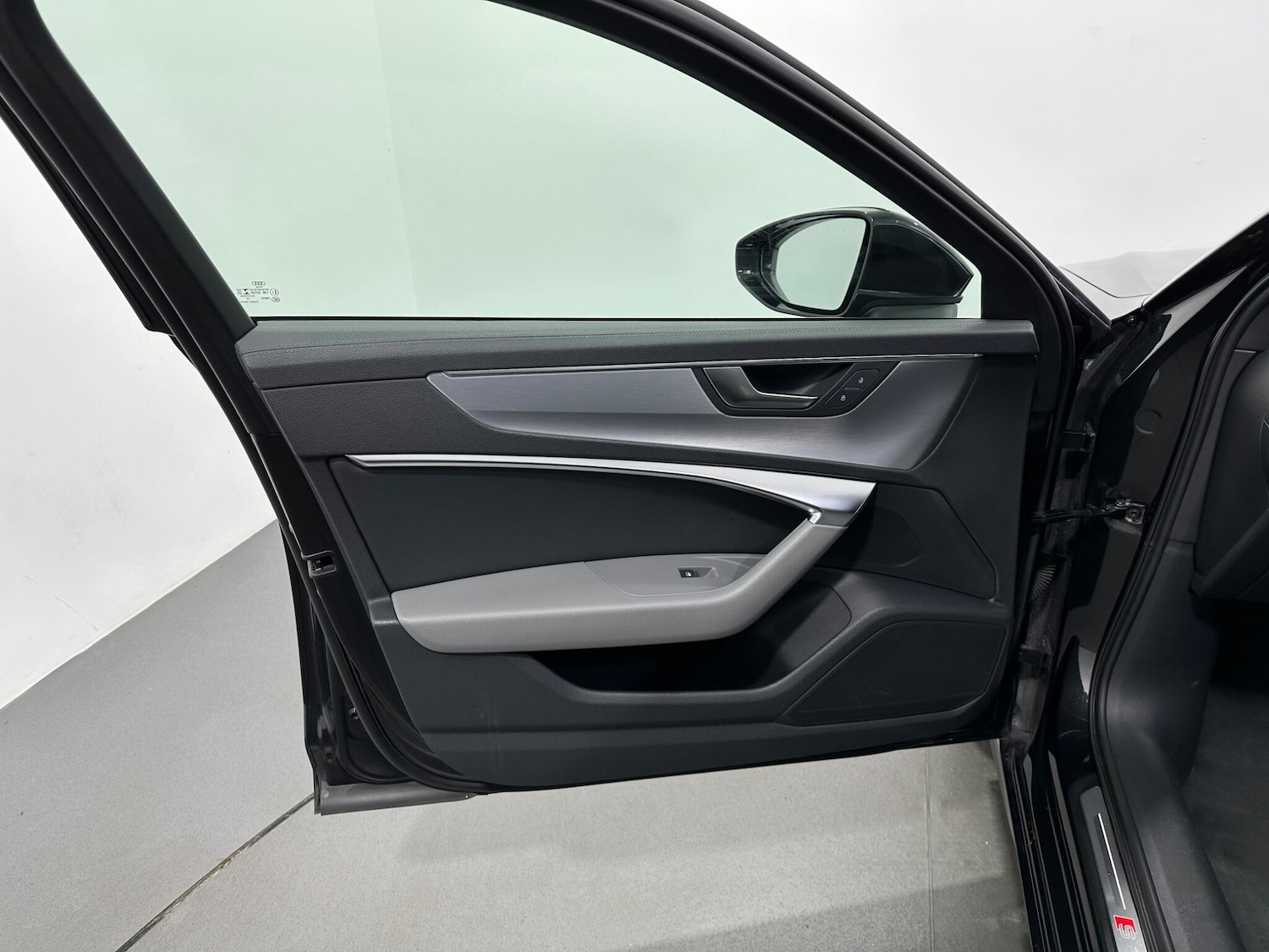 Used Audi A6 2019 for sale - 76878516: Photo 35