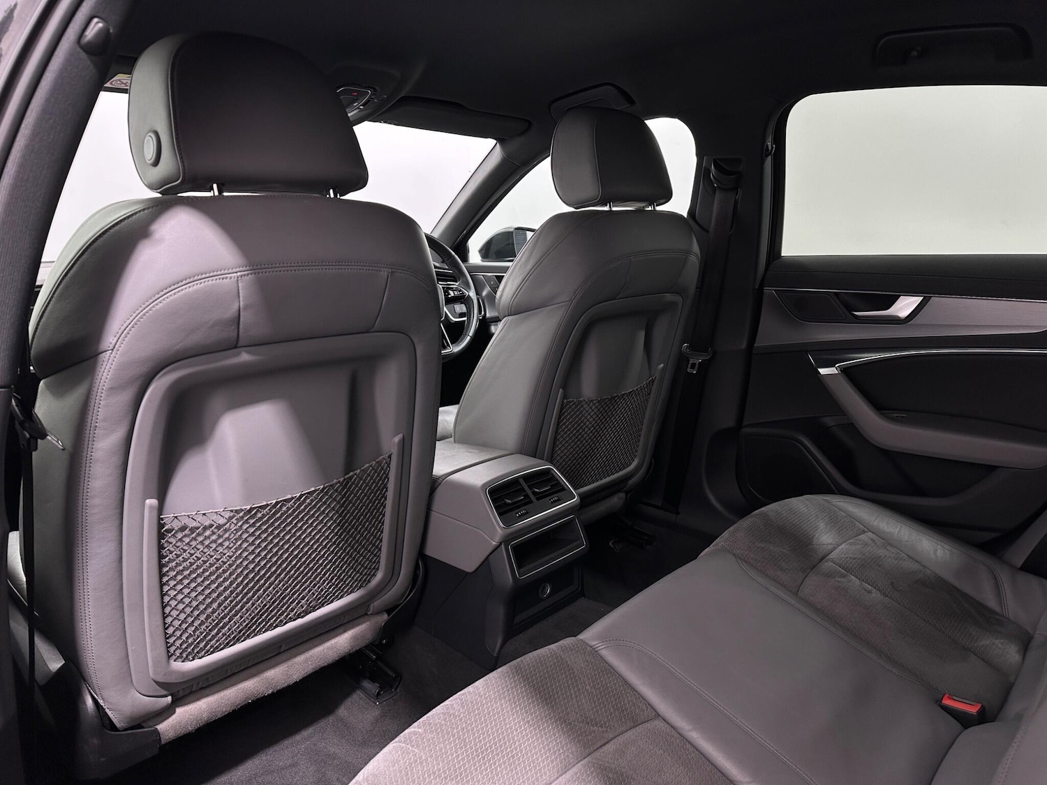 Used Audi A6 2019 for sale - 76878516: Photo 36