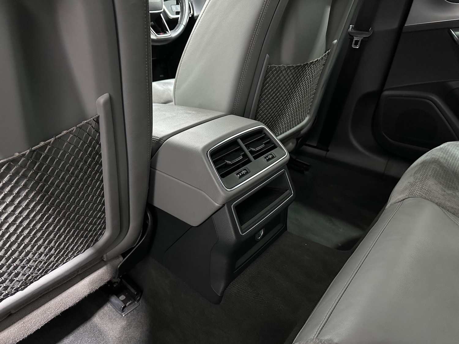 Used Audi A6 2019 for sale - 76878516: Photo 37