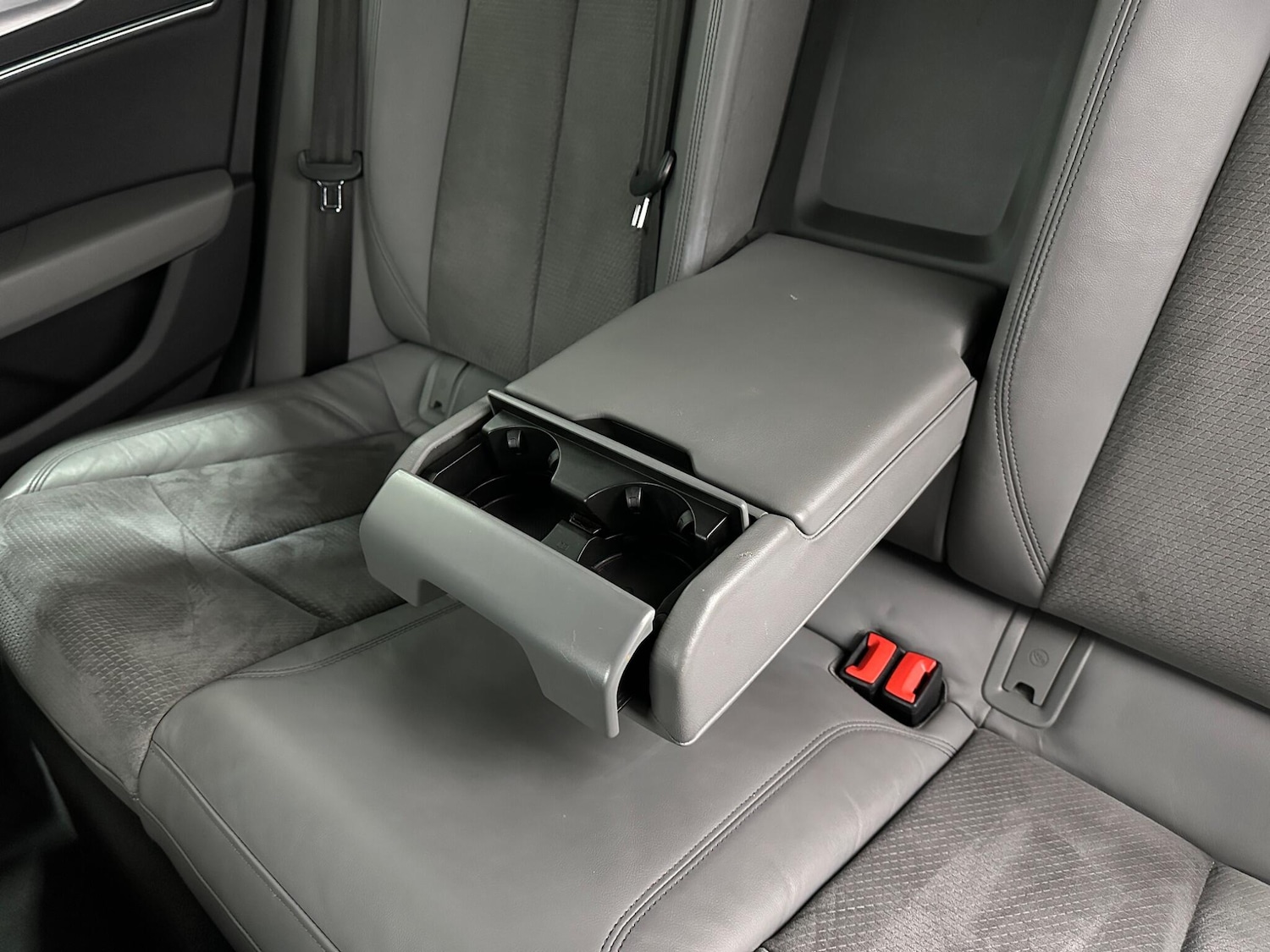 Used Audi A6 2019 for sale - 76878516: Photo 38