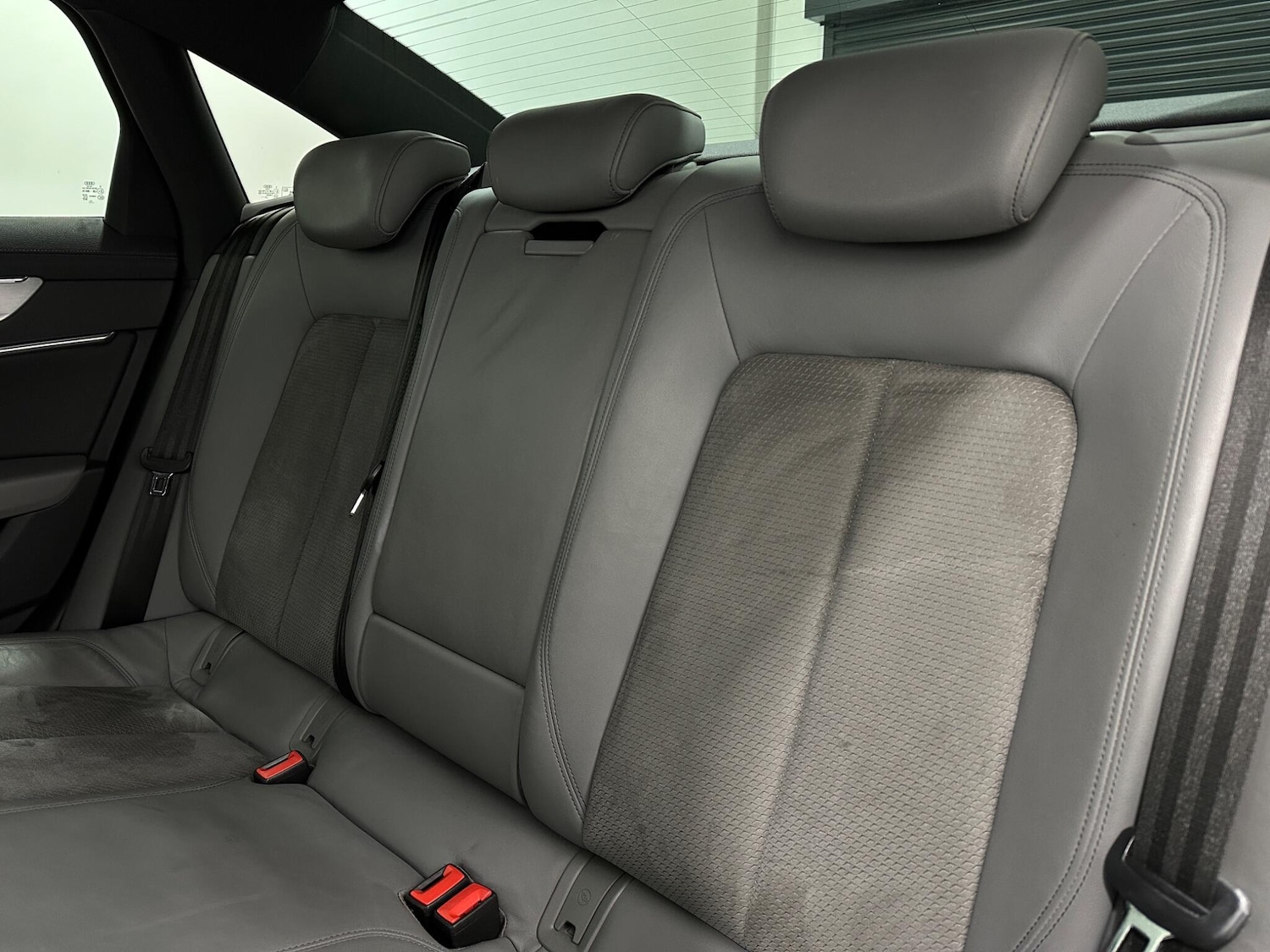 Used Audi A6 2019 for sale - 76878516: Photo 39